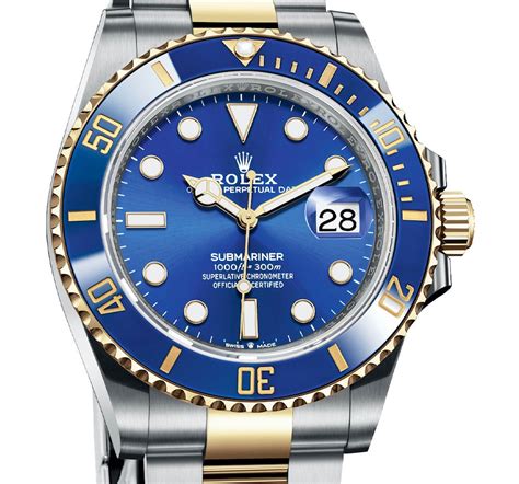 preis rolex submariner 2020